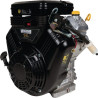 Moteur complet BRIGGS ET STRATTON 2964420001H1