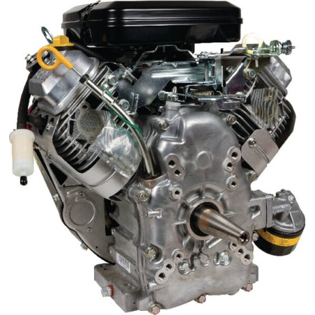 Moteur complet BRIGGS ET STRATTON 2964420001H1