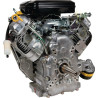 Moteur complet BRIGGS ET STRATTON 2964420001H1
