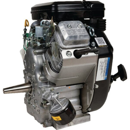Moteur complet BRIGGS ET STRATTON 2964420001H1