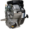 Moteur complet BRIGGS ET STRATTON 2964420001H1