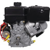 Moteur complet BRIGGS ET STRATTON 19L2370319F1