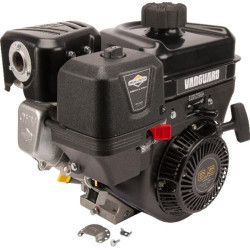 Moteur complet BRIGGS ET STRATTON 13L3320312F8