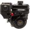 Moteur complet BRIGGS ET STRATTON 13L3320312F8