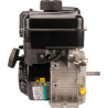 Moteur complet BRIGGS ET STRATTON 13L3320312F8