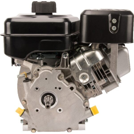 Moteur complet BRIGGS ET STRATTON 13L3320312F8