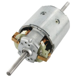 Moteur à courant continu BOSCH 0130111003