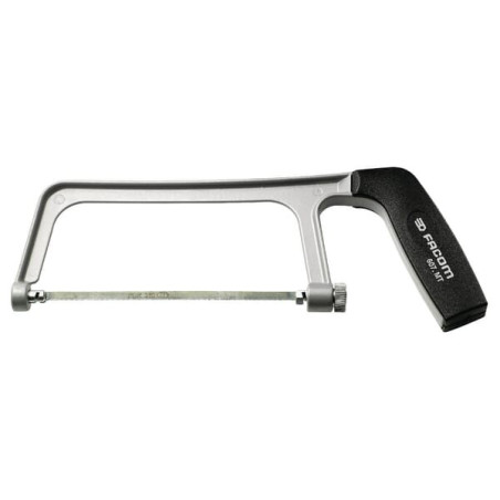 Monture de scie FACOM 607MT