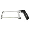 Monture de scie FACOM 607MT