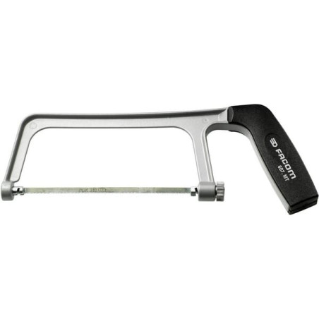 Monture de scie FACOM 607MT