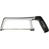 Monture de scie FACOM 607MT