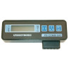 Moniteur LYKKETRONIC 00108420