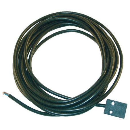 Moniteur LYKKETRONIC 00108420