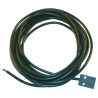 Moniteur LYKKETRONIC 00108420