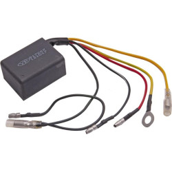 Module-capteur d'huile BRIGGS ET STRATTON 591729