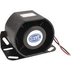 Module vide pour servantes HELLA 3SL996139001
