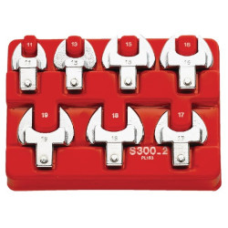 Module vide pour servantes FACOM R3002