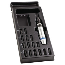 Module vide pour servantes FACOM MODNS260