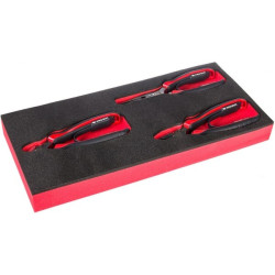 Module vide pour servantes FACOM MODMCPEA0
