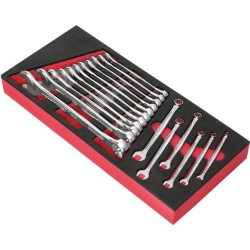 Module vide pour servantes FACOM MODM4401