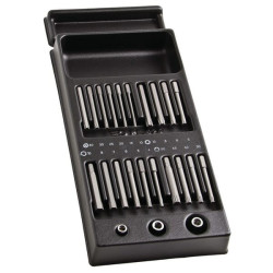 Module vide pour servantes FACOM MODE20L