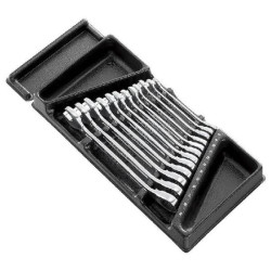 Module vide pour servantes FACOM MOD467BJ12