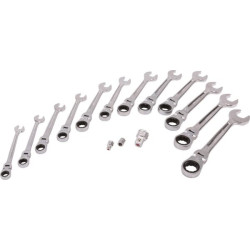 Module vide pour servantes FACOM MOD467BFJ12PB
