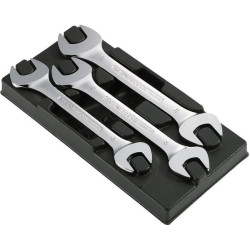 Module vide pour servantes FACOM MOD442