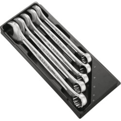 Module vide pour servantes FACOM MOD4402XL