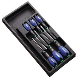Module vide pour servantes EXPERT E194941