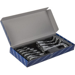 Module vide pour servantes EXPERT E194939