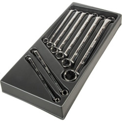 Module vide pour servantes EXPERT E111710