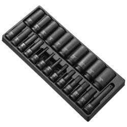 Module vide pour servantes EXPERT E041644