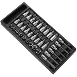 Module vide pour servantes EXPERT E032922