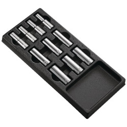 Module vide pour servantes EXPERT E032201