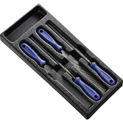 Module vide pour servantes EXPERT E020611