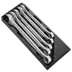 Module vide pour servante FACOM PL671