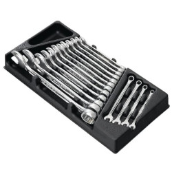 Module vide pour servante FACOM PL670