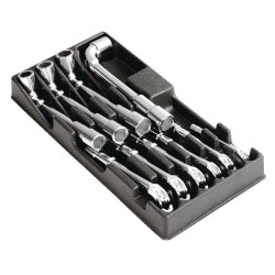 Module vide pour servante FACOM PL625
