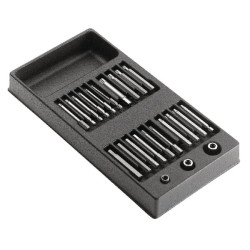 Module vide pour servante FACOM PL624
