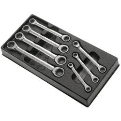 Module vide pour servante FACOM PL608A