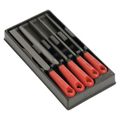 Module vide pour servante FACOM PL606