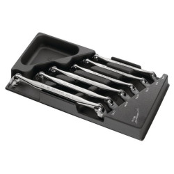Module vide pour servante FACOM PL319A