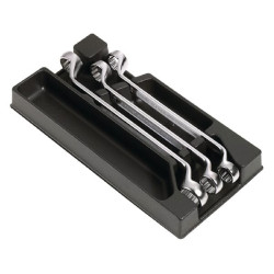 Module vide pour servante FACOM PL318A