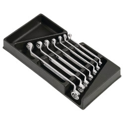 Module vide pour servante FACOM PL317A