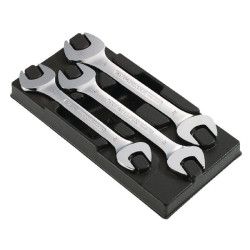Module vide pour servante FACOM PL316