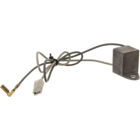 Module huile sensor BRIGGS ET STRATTON 798470