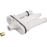 Module ensemble carburant BRIGGS ET STRATTON 596521
