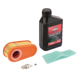 Kit de démarrage BRIGGS ET STRATTON 992235
