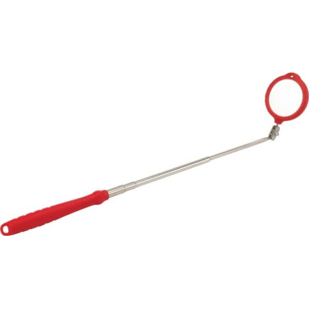 Miroir télescopique FACOM 834BRTI